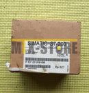 1PCS New Siemens 6ES7222-1HF00-0XA0