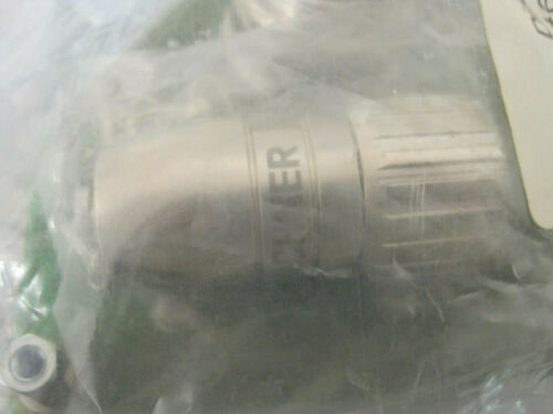 New Siemens 6FX2006-1BF00 SINUMERIK Verteiler Box Distributor For Handheld Unit