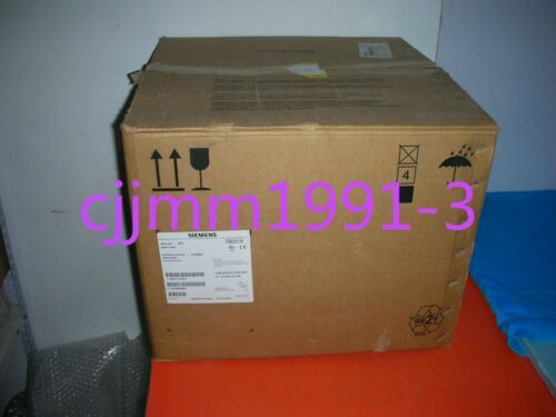1PC New SIEMENS A5E01130547 A5E01127607