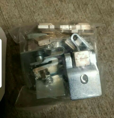 SIEMENS 3TY7520-0A / 3TY75200A (NEW Old stock) HA-100-M4