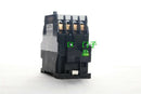 1Pcs New Siemens Contact relay 3TH8031-0XQ0 380V