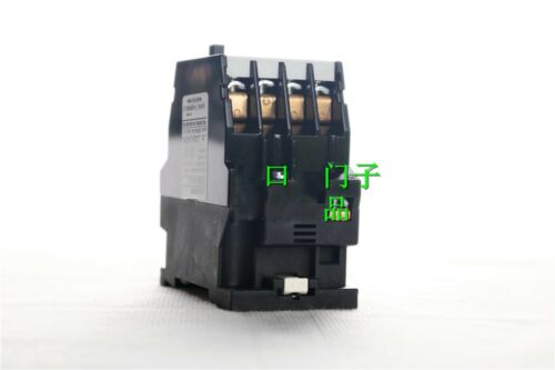 1Pcs New Siemens Contact relay 3TH8031-0XQ0 380V