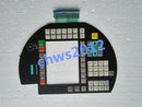 1 PCS NEW Siemens 6FC5403-0AA10-0AA0 6FC5 403-0AA10-0AA0 HT6 button film