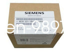 1PC NEW IN BOX SIEMENS 6ES7 221-1BH22-0XA8 6ES7221-1BH22-0XA8