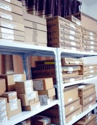 1PC New Siemens 6SE7027-2TD84-1HF4