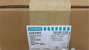 1Pc Siemens 3NE3233 3NE3 233 ks