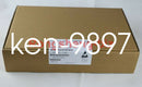 1PC New In Box Siemens 6ES5951-7LB21 6ES5 951-7LB21