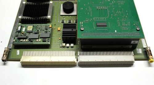 S30813-Q208-X801-3/01 S30813-Q208-X800-5/02 S30813-Q208-X801 S30813 Siemens