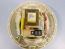 Siemens S54329-F41-A1 Fire Alarm 75dBA