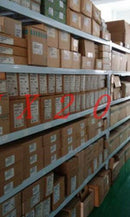 ONE NEW Siemens 3TH4364-0BB4