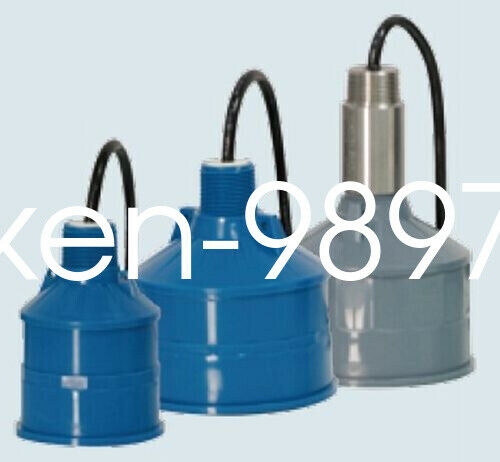 1PC Brand New SIEMENS 7ML1118-1BA30 7ML11181BA30