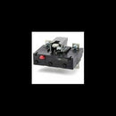 SIEMENS FD63T100 N 100A 600V 3P NEW