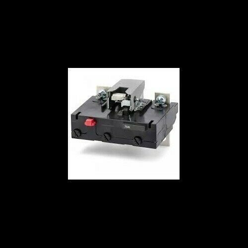 SIEMENS FD63T100 N 100A 600V 3P NEW