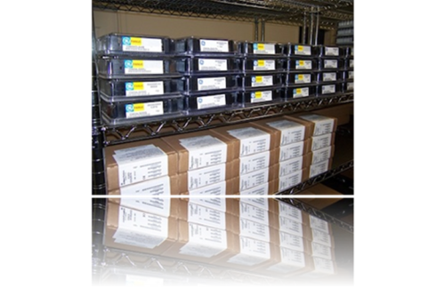 1PC NEW GE FANUC IC693PCM311