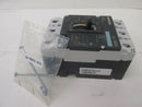 New Siemens VL160X 3VL1706-1DD33-0AA0-Z *E02* 3ZX10120VL101 42156ELL