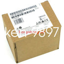 1PC New Genuine SIEMENS 6ED1055-1CB10-0BA2 6ED1 055-1CB10-0BA2