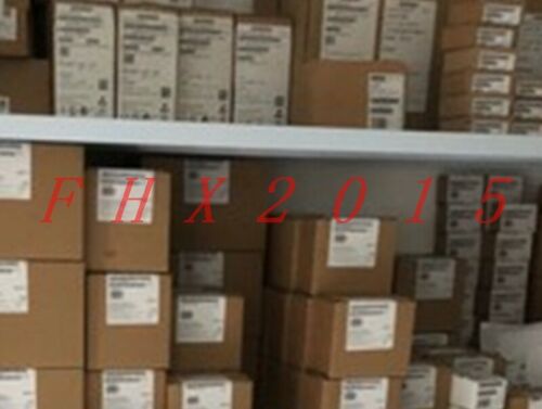 ONE NEW SIEMENS GFCI breaker 5SU1 356-1KV20