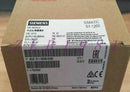 ONE NEW SIEMENS 6ES7211-1BE40-0XB0
