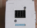 SIEMENS CONTACTOR 3RT1064-6NB36 3RT10646NB36 3RT1064 6NB36 .21-27.3VDC COIL NEW