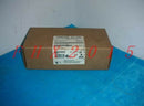 ONE Brand NEW Siemens 6ES7223-1PL21-0XA0 6ES7 223-1PL21-0XA0