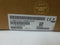 ***NEW**** SIEMENS SIMODRIVE 611 POWER MODULE, 1-AXIS, 108A, 6SN1124-1AA00-0LA1