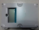 1PC New SIEMENS 7ML5033-2AA00-1A