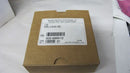 SIEMENS U-HN HORN 21-30VDC, RED 500-696512