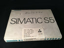 Siemens Analog Module 6ES54634UB12 NIB