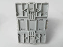 Siemens TXM1.8RB Module Input Module