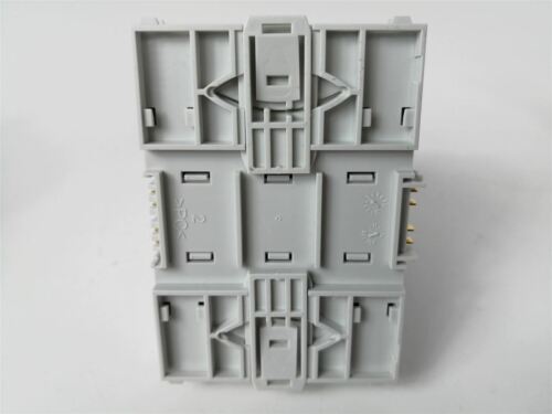Siemens TXM1.8RB Module Input Module