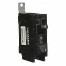 SIEMENS B115H 1P Standard Bolt On Circuit Breaker 15A 120/240VAC