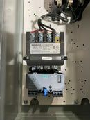 Siemens 17DUD92BF11 (NEMA SIZE 1/ 30 Amp Disconnect) NEW IN BOX 2 Stock