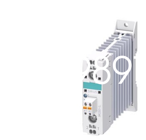 1PC New Siemens 3RF2320-2CA02