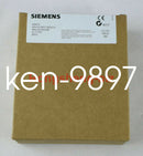 One NEW SIEMENS 6ES7331-7KB02-0AB0 6ES7 331-7KB02-0AB0