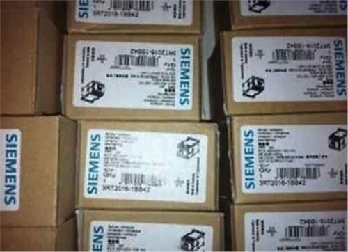 1Pcs New Siemens 3RT1024-1BM40 3RT10241BM40 yu