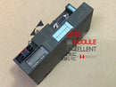 1PCS SIEMENS 6ES7151-1AA04-0AB0 NEW 100% Quality Assurance 6ES7151-1AA04-OABO