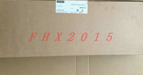 ONE NEW Siemens inverter IVI interface board 6SE7038-6GL84-1BG0
