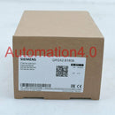 1PC NEW Siemens Sensor QRI2A2.B180B One year warranty QR12A2.B180B