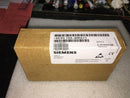 1PC New SIEMENS 6ES5 700-8MA11