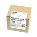 New In Box SIEMENS 6ES7 223-1BL32-0XB0 6ES7223-1BL32-0XB0 I/O Module