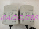 SIEMENS GXD331.1A NEW 1PCS 3months warranty