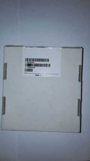 SIEMENS TEMPERATURE CONVERTER SITRANS TR200, 7NG30320JN00