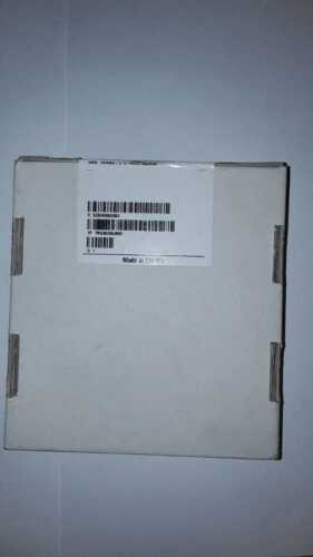 SIEMENS TEMPERATURE CONVERTER SITRANS TR200, 7NG30320JN00