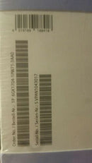 Siemens 1P6GK1704-1PW71-3AA0 Simatic NET IE SOFTNET-PG Edition 2008