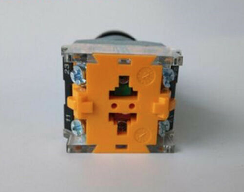 Fst 1PC NEW SIEMENS LA39-B2-11D/G23 AC/DC 24V 1NO+1NC free shipping