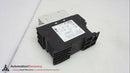 SIEMENS 3RW3026-1AB04, SOFT STARTER, 3 PHASE, 25A, 11KW, NEW