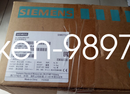 1PC NEW SIEMENS Servo Motor 1FL6067-1AC61-0LA1