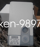 1PC New SQN70.624A20 SIEMENS Servo motor Damper actuators for Burner