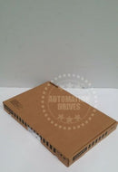 ***NEW**** SIEMENS SIMODRIVE 611 POWER MODULE, 1 AXIS, 15 A, 6SN1124-1AA00-0AA2