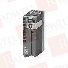 SIEMENS 6SL32101PE218AL0 / 6SL32101PE218AL0 (BRAND NEW)
